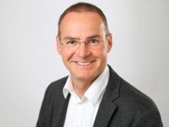 Bernd Bauerfeld