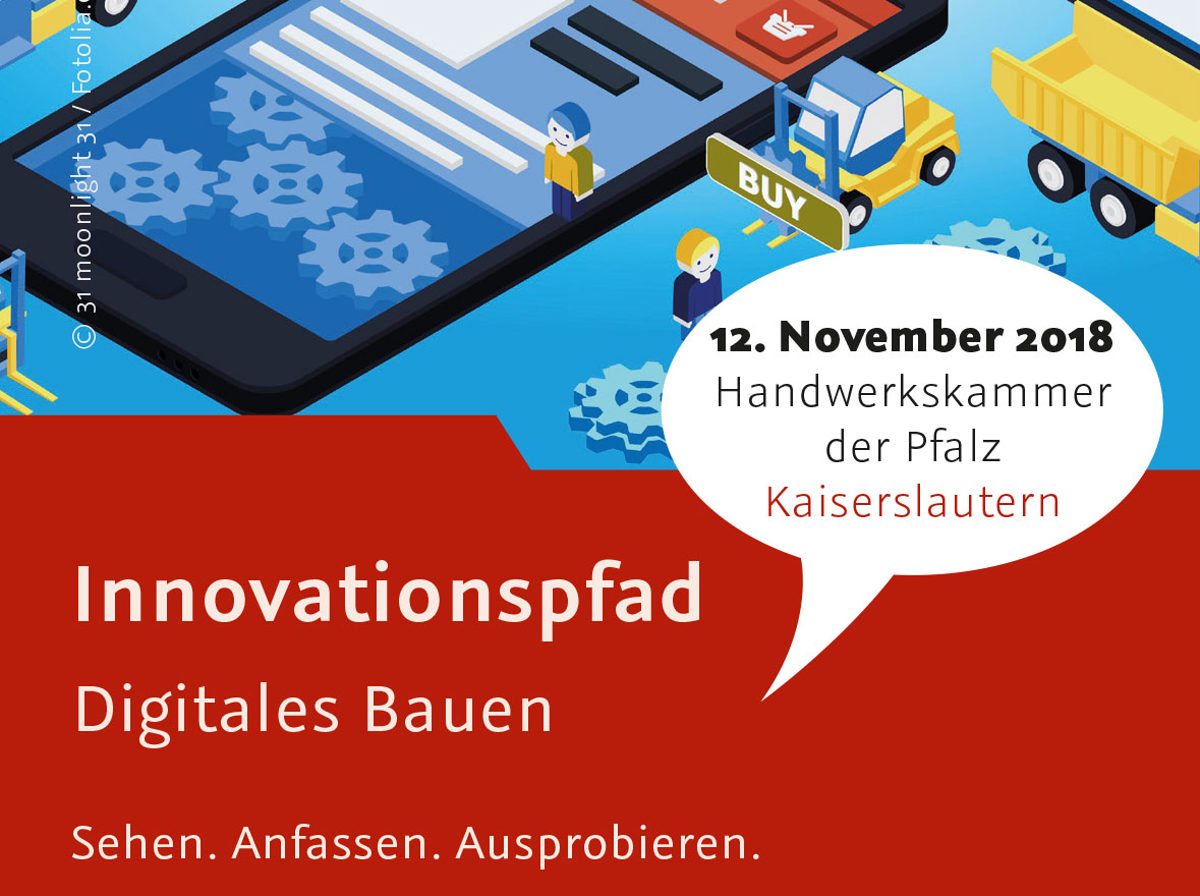 Roadshow_121118