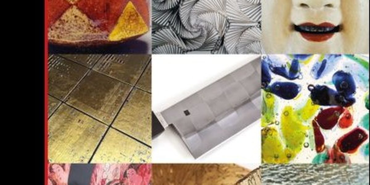 Ausstellung Japan trifft Pfalz