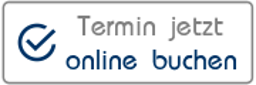 Termin online buchen