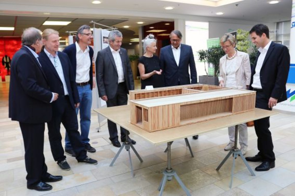 Japan-Ausstellung
