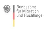 bundesamt für Migration