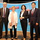 Unternehmerinnentag 13