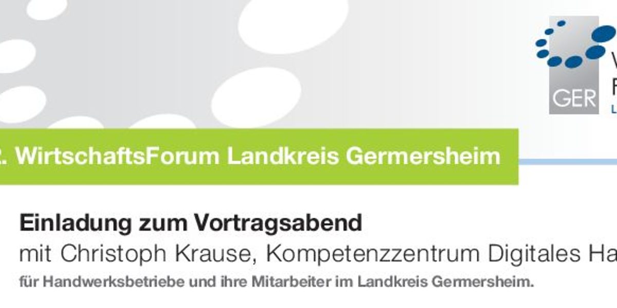 WiForum_Logo