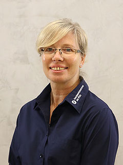 Langer_Petra