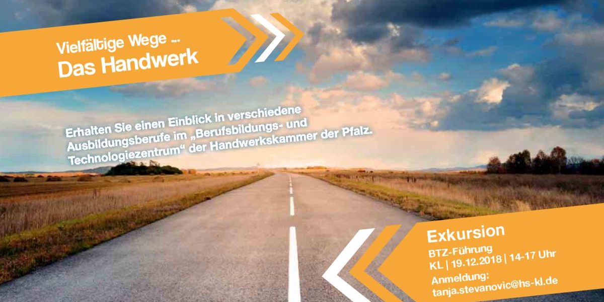 Flyer_Exkursion-BTZ