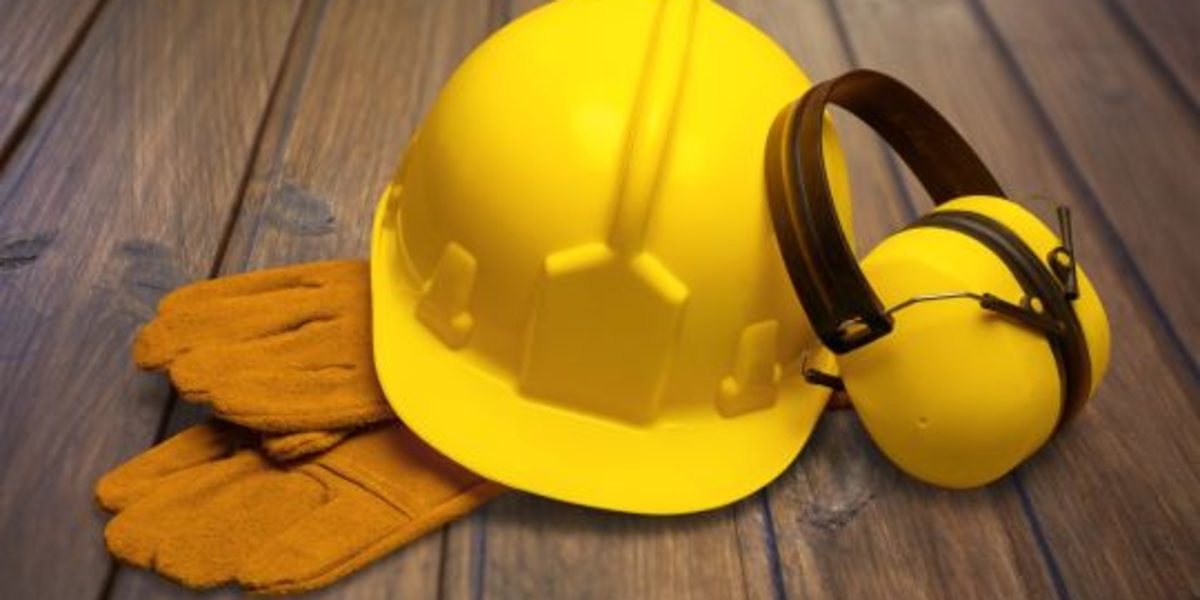 Protective Workwear. Protective Workwear. Schlagwort(e): 480, Protective Workwear, Safety, Protection, Equipment, Individuality, Construction, Hardhat, Protective Glove, Glasses, Helmet, Clothing, Industry, Hat, Orange, Protective Eyewear, Headphones, White, Cap, Plastic, Headwear, 480, protective workwear, safety, protection, equipment, individuality, construction, hardhat, protective glove, glasses, helmet, clothing, industry, hat