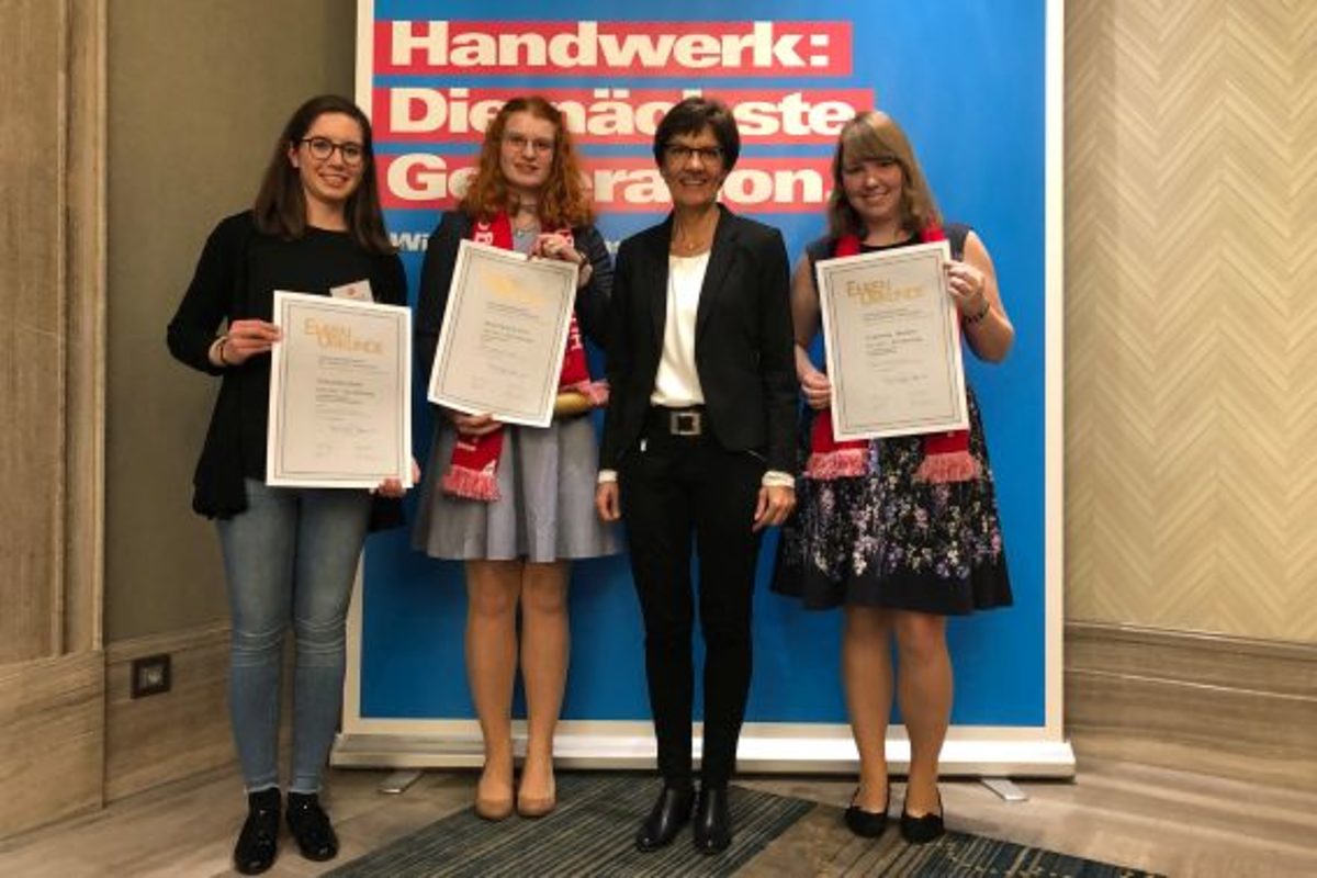 PLW_Bundessiegerinnen Berlin-2018