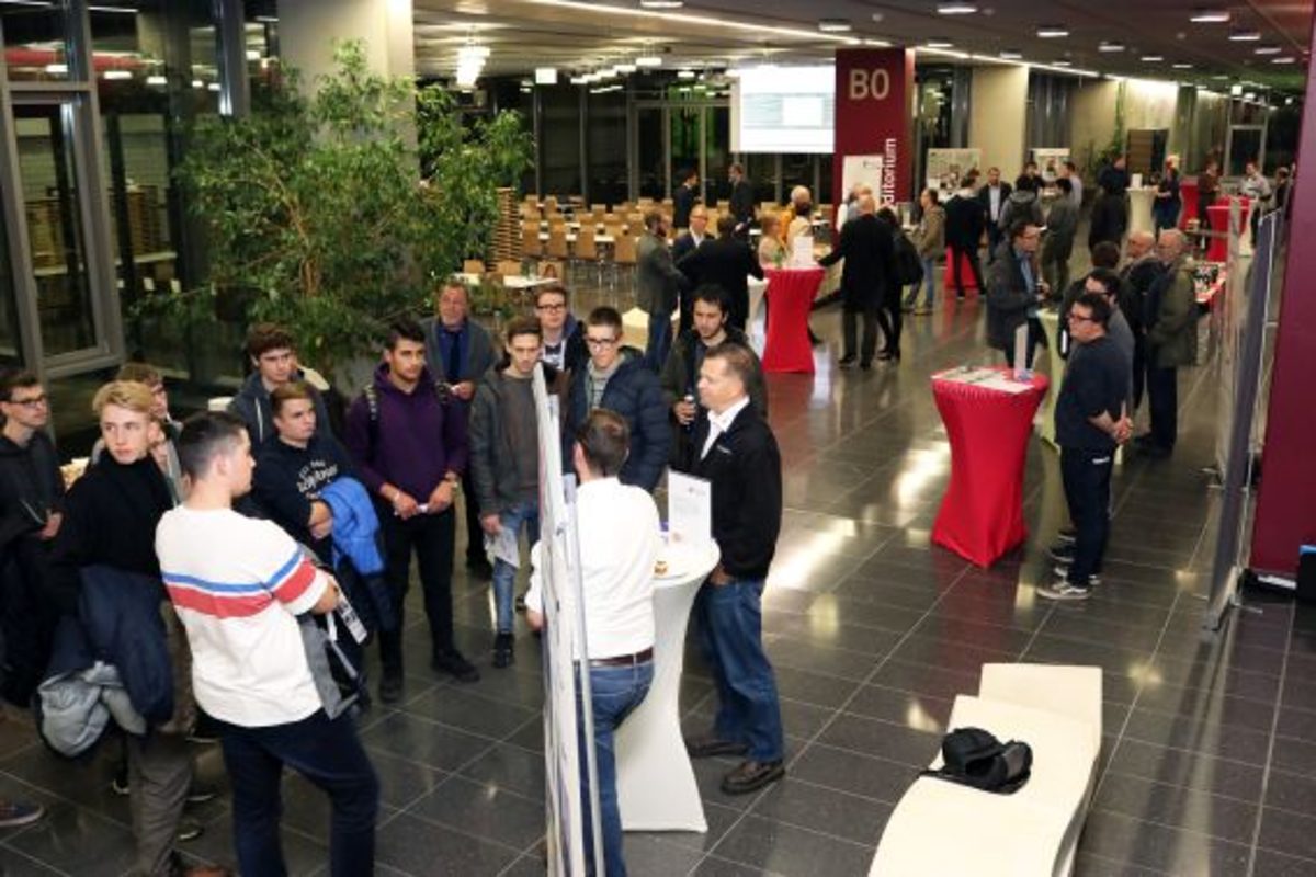 Firmenkontaktbörse1-