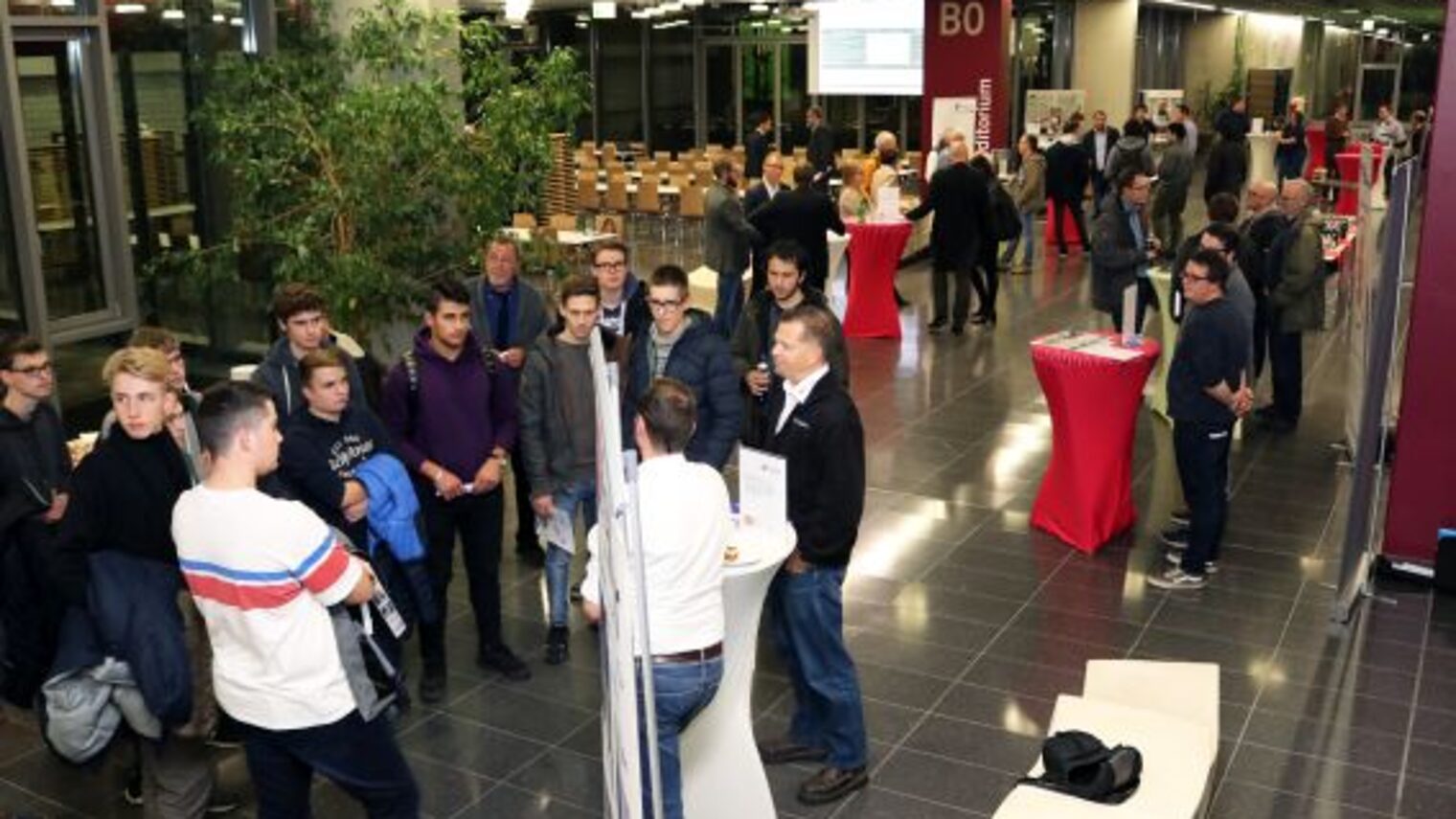 Firmenkontaktbörse1-