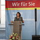Neujahrsempfang 2019