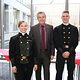 Neujahrsempfang 2019