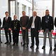 Neujahrsempfang 2019