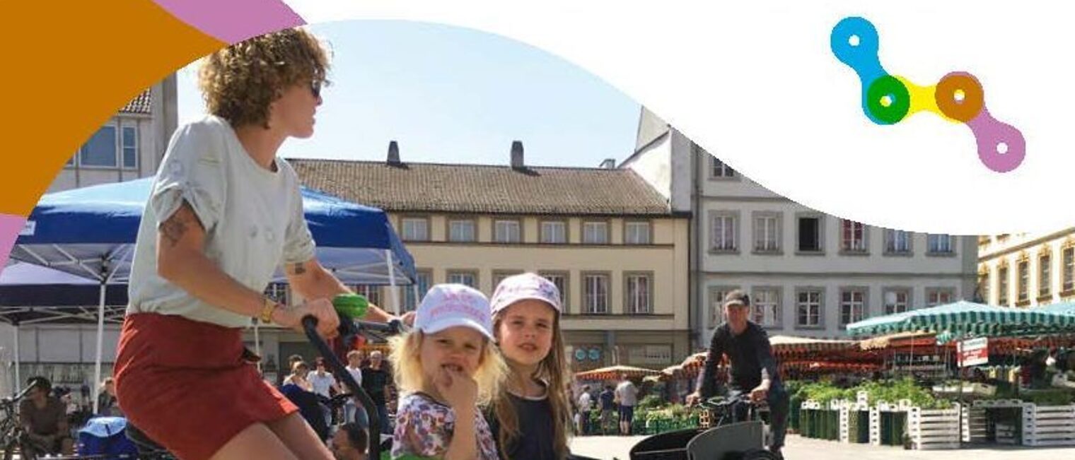 Cargobike_Roadshow