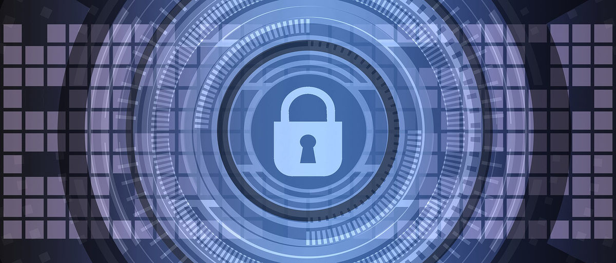 IT-Sicherheit