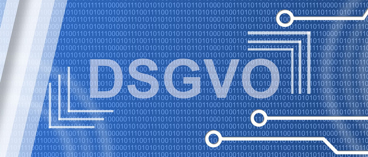 Digitalisierung-Datenschutz