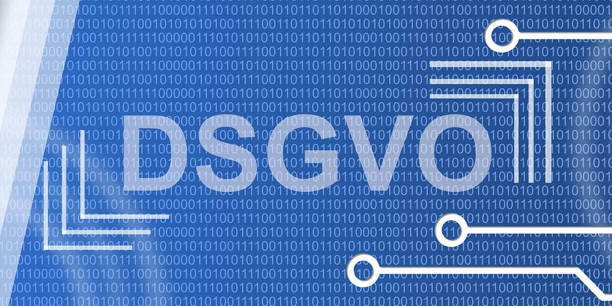 Digitalisierung-Datenschutz