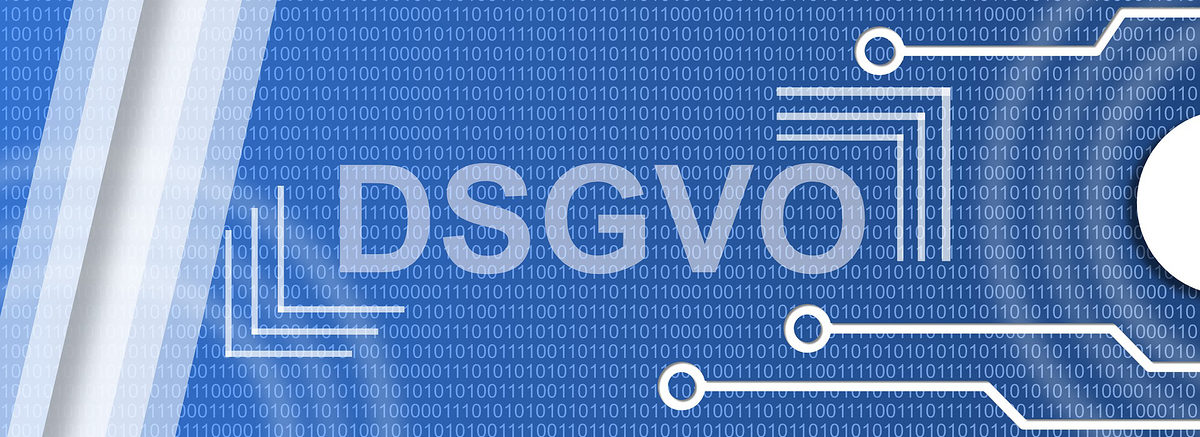 Digitalisierung-Datenschutz