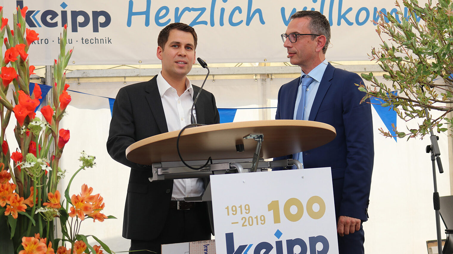 Keipp_Rede