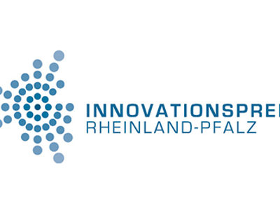 Innovationspreis 2020