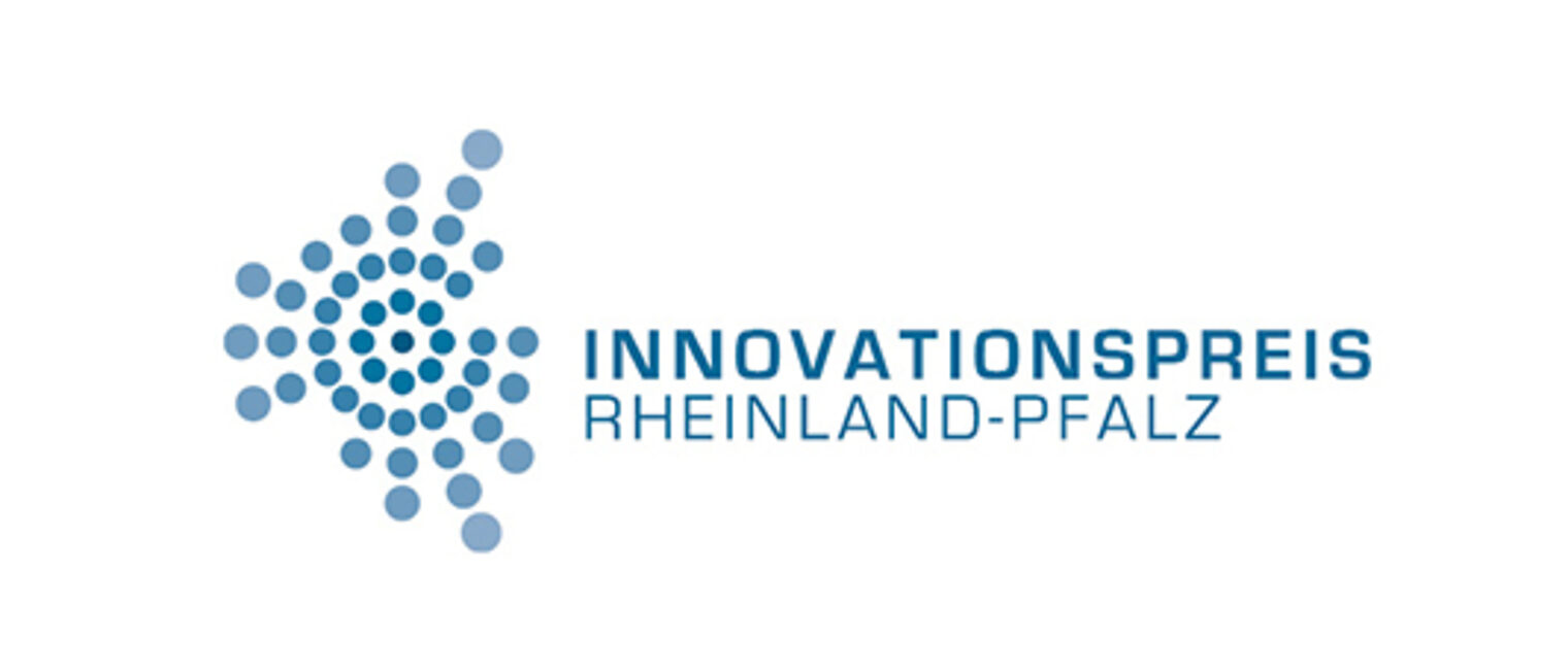 Innovationspreis 2020