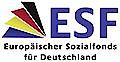 ESF-Logo_0608