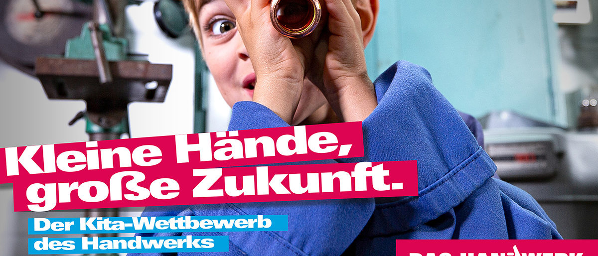Kita Wettbewerb_2019
