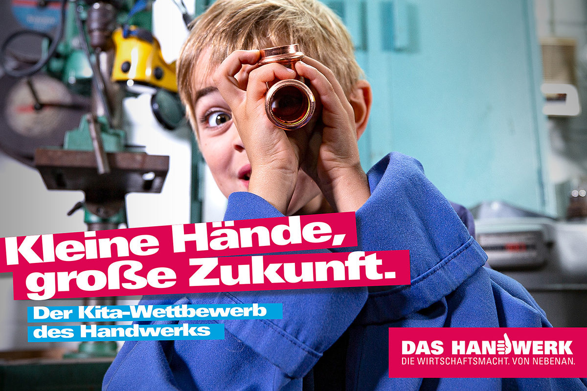 Kita Wettbewerb_2019