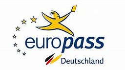 Europass 6