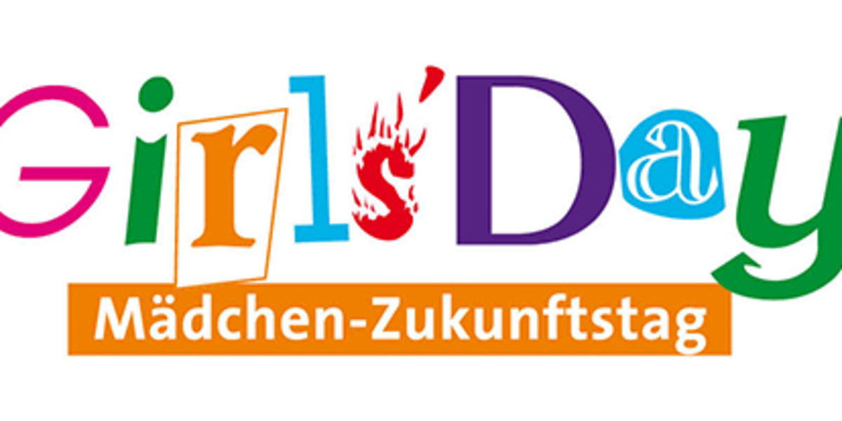 Girls'Day-Logo 2020