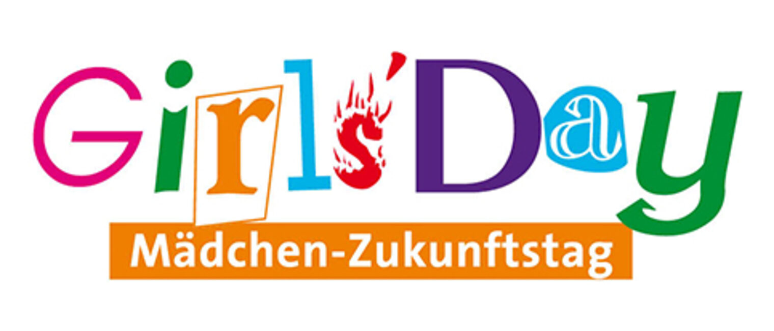 Girls'Day-Logo 2020