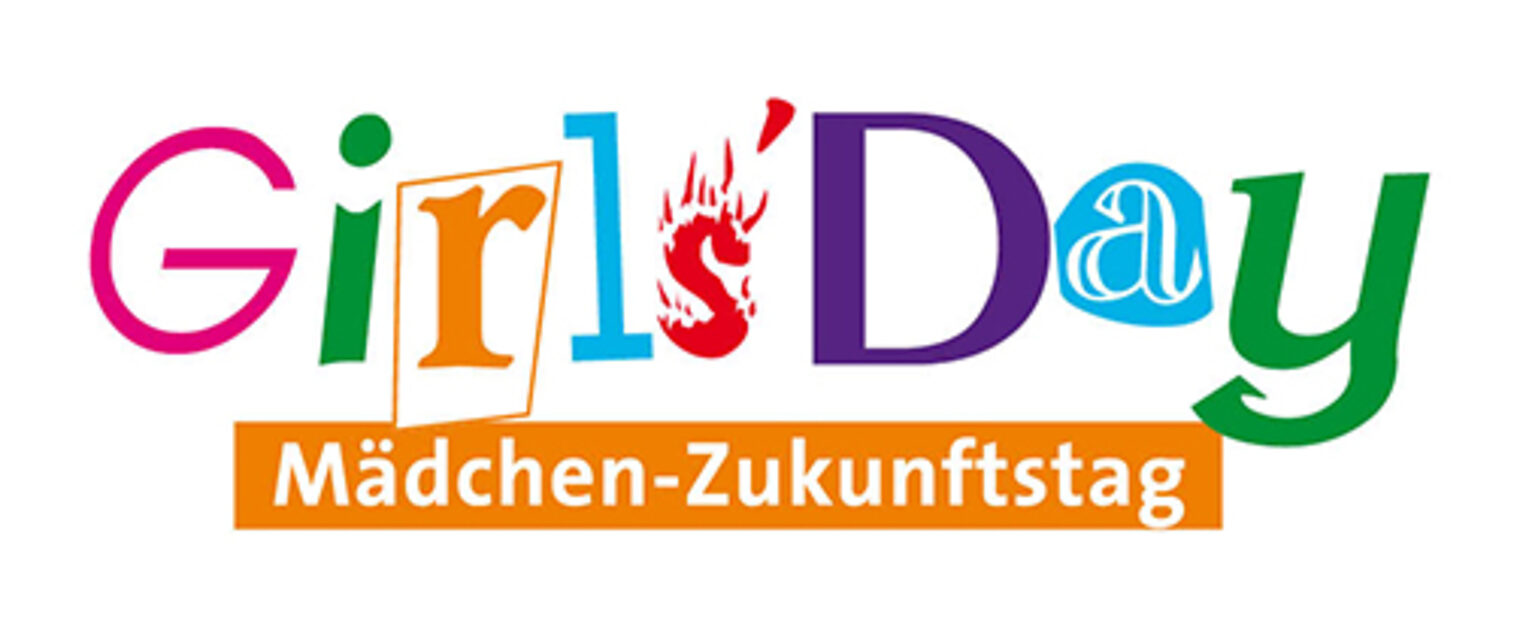 Girls'Day-Logo 2020