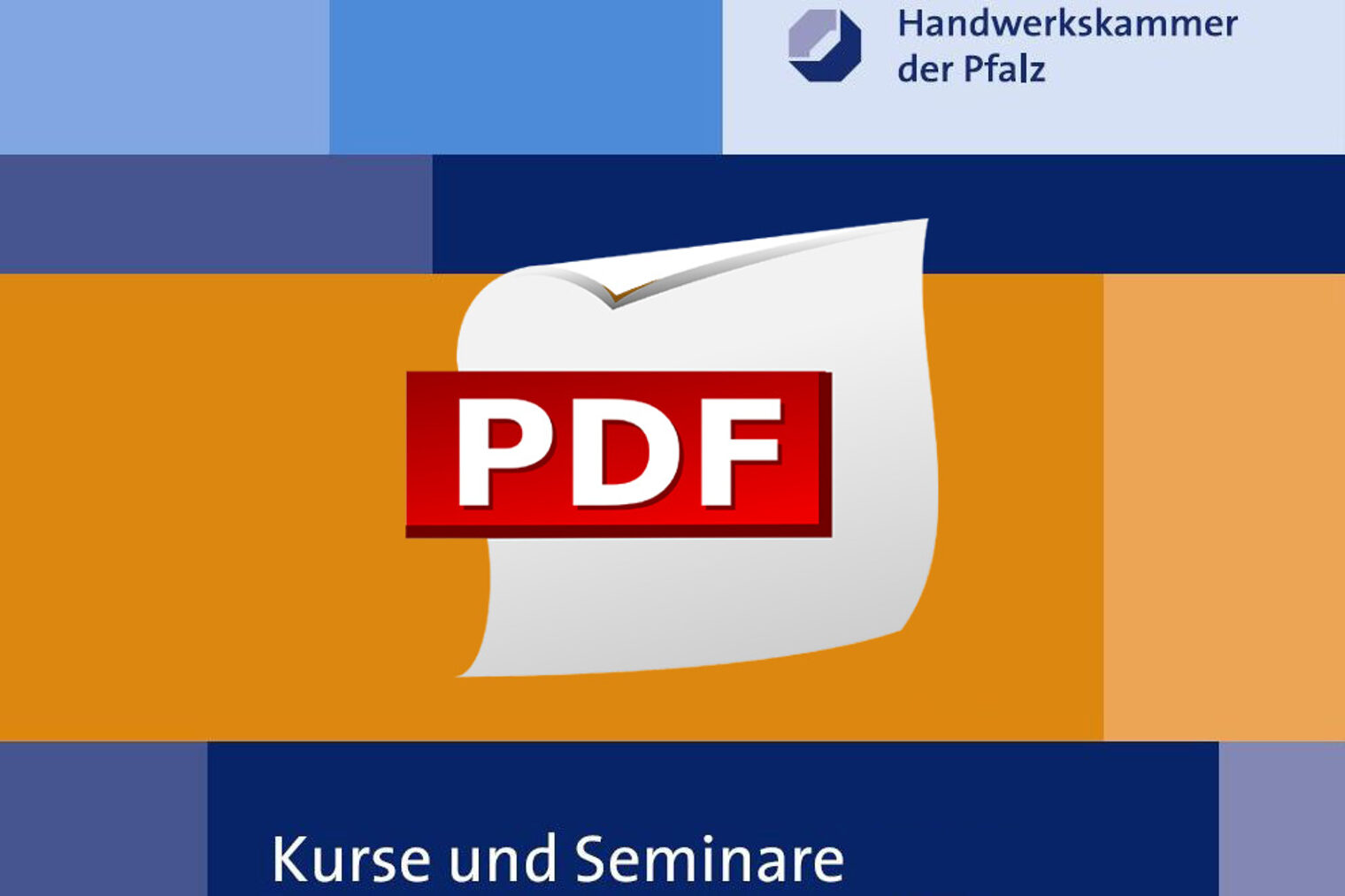 Umschlag aussen pdf neu