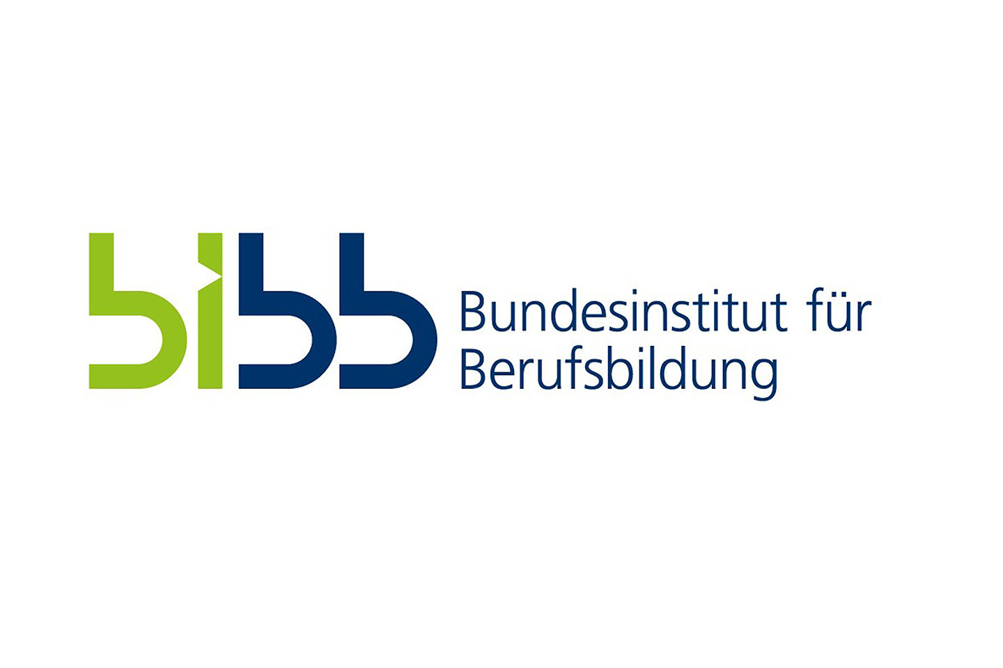 Bundesinstitut für Berufsbildung