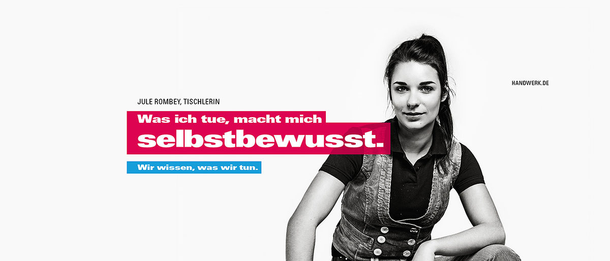 Imagekampagne_5