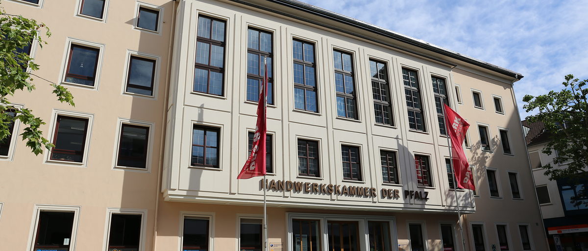 Handwerkskammer_5456