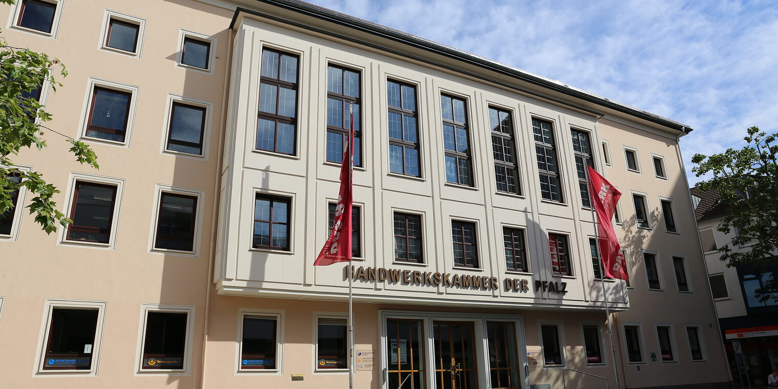 Handwerkskammer_5456