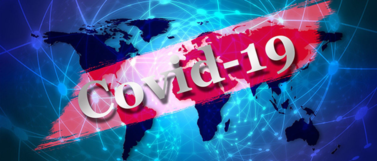 coronavirus