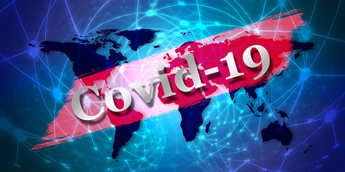 coronavirus