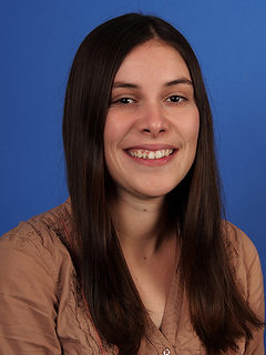 Grill Lena
