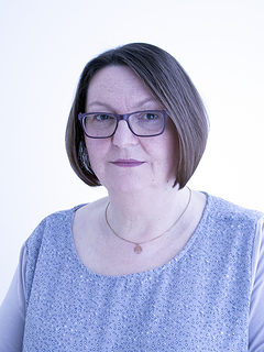 Stein Doris
