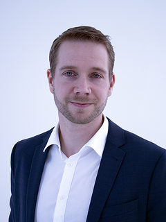 Urschel Andreas