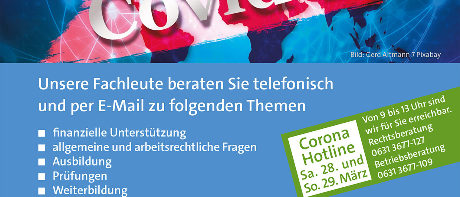 Hotline Wochenende