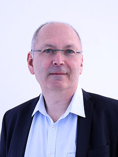 Flesch Frank