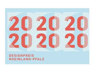 Designpreis RLP 2020