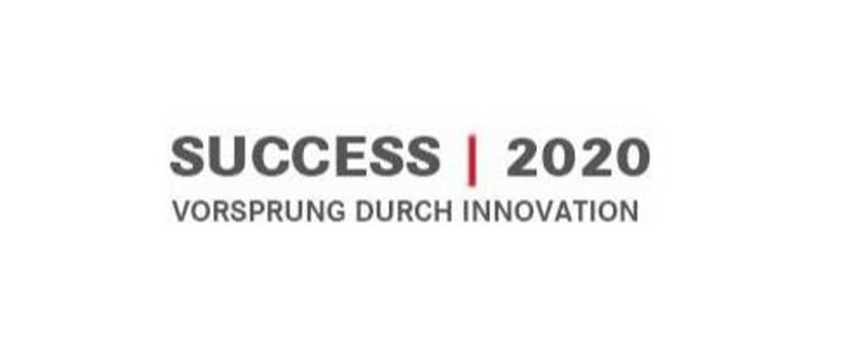 Success 2020_web
