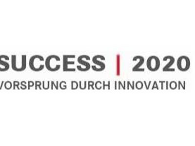 Success 2020_web