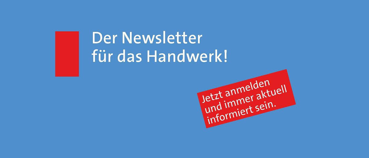 Newsletter26052020