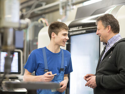 Ausbildungsberatung Ausbildung Ausbildungsberatung Ausbildung Schlagwort(e): Ausbildung, Ausbildungsberatung, Auszublindende, Auszubildender, Konfliktlösung, Konfliktberatung, Beratung, Werkstatt