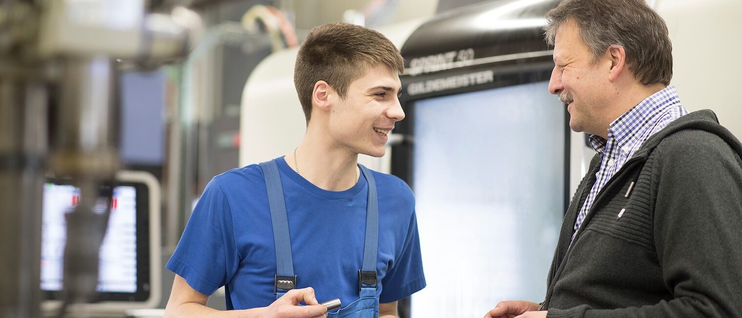 Ausbildungsberatung Ausbildung Schlagwort(e): Ausbildung, Ausbildungsberatung, Auszublindende, Auszubildender, Konfliktlösung, Konfliktberatung, Beratung, Werkstatt